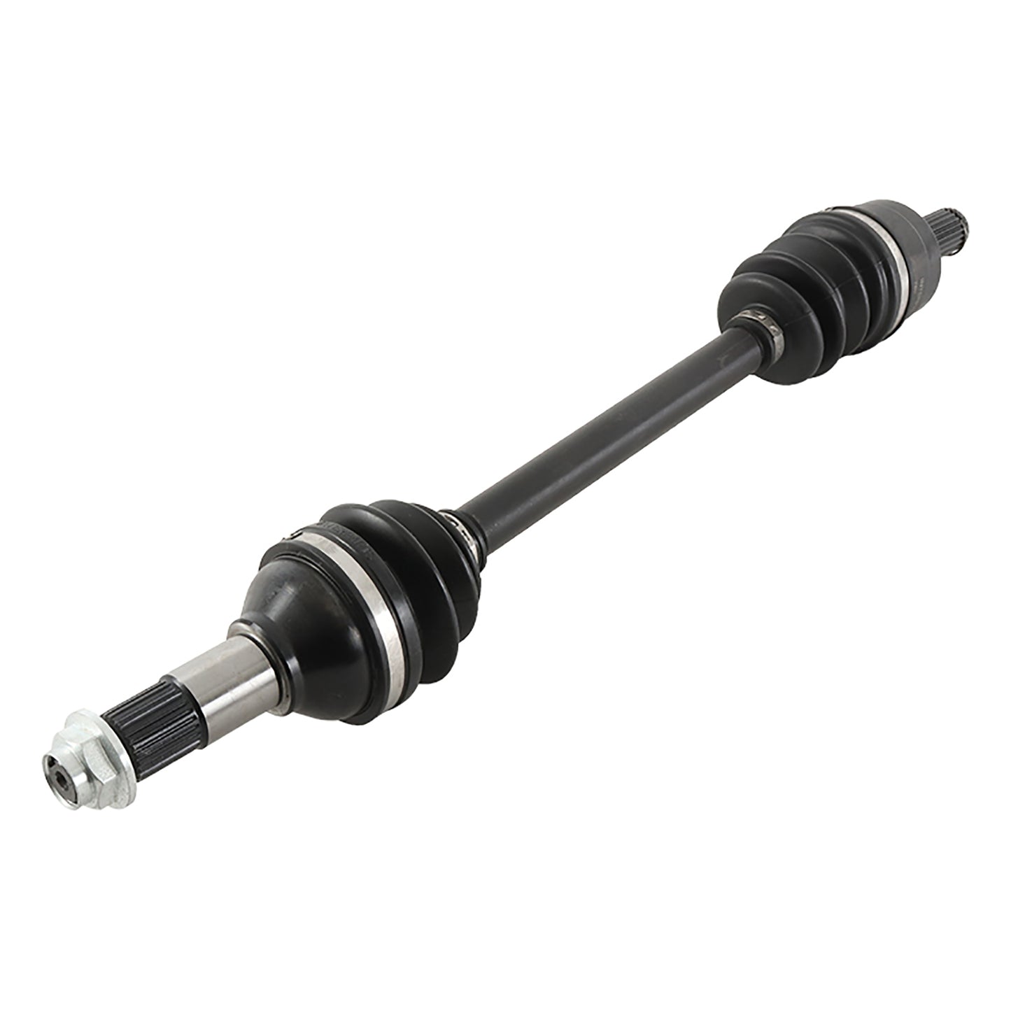 ATV CV/Axle Complete 8 Ball
