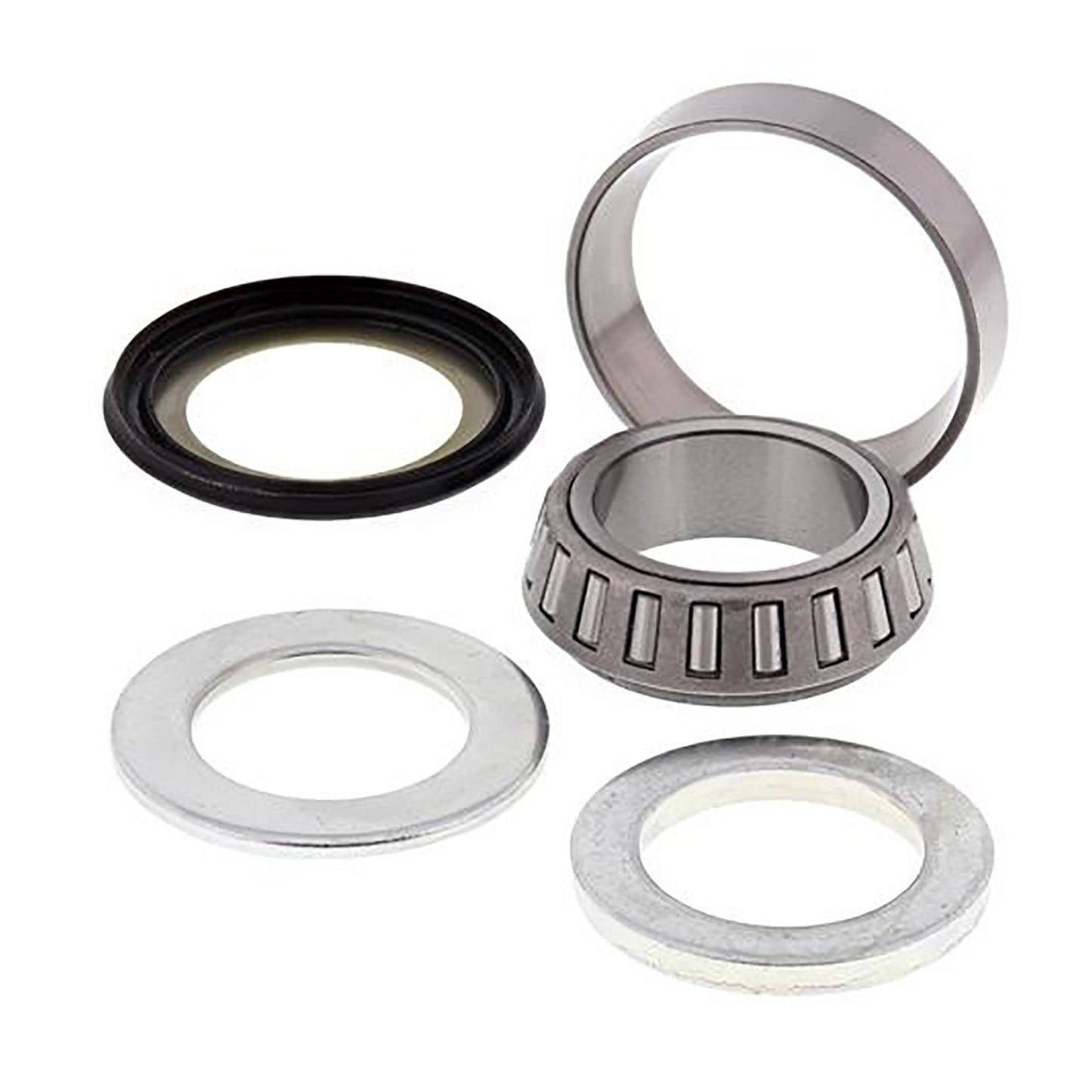 Steering Head Bearing 99-3512-5