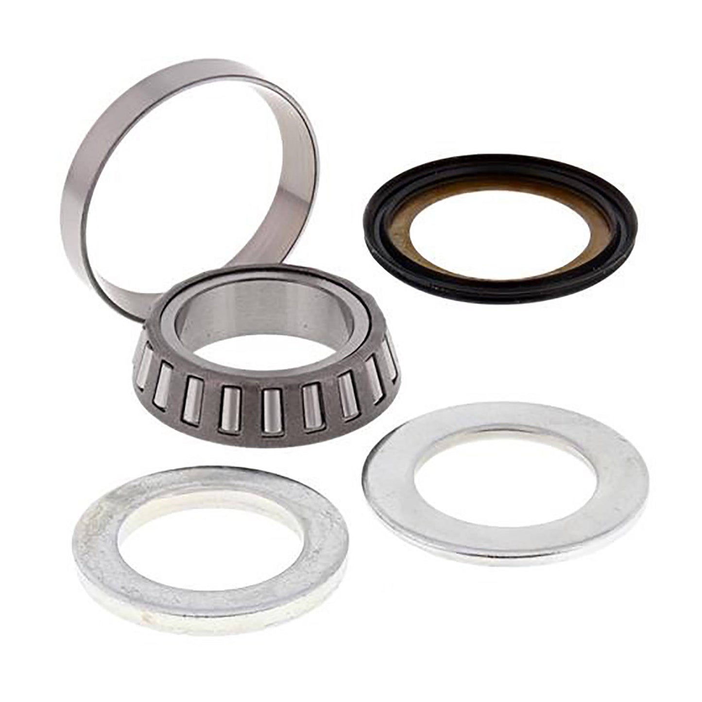 Steering Head Bearing 99-3515-5
