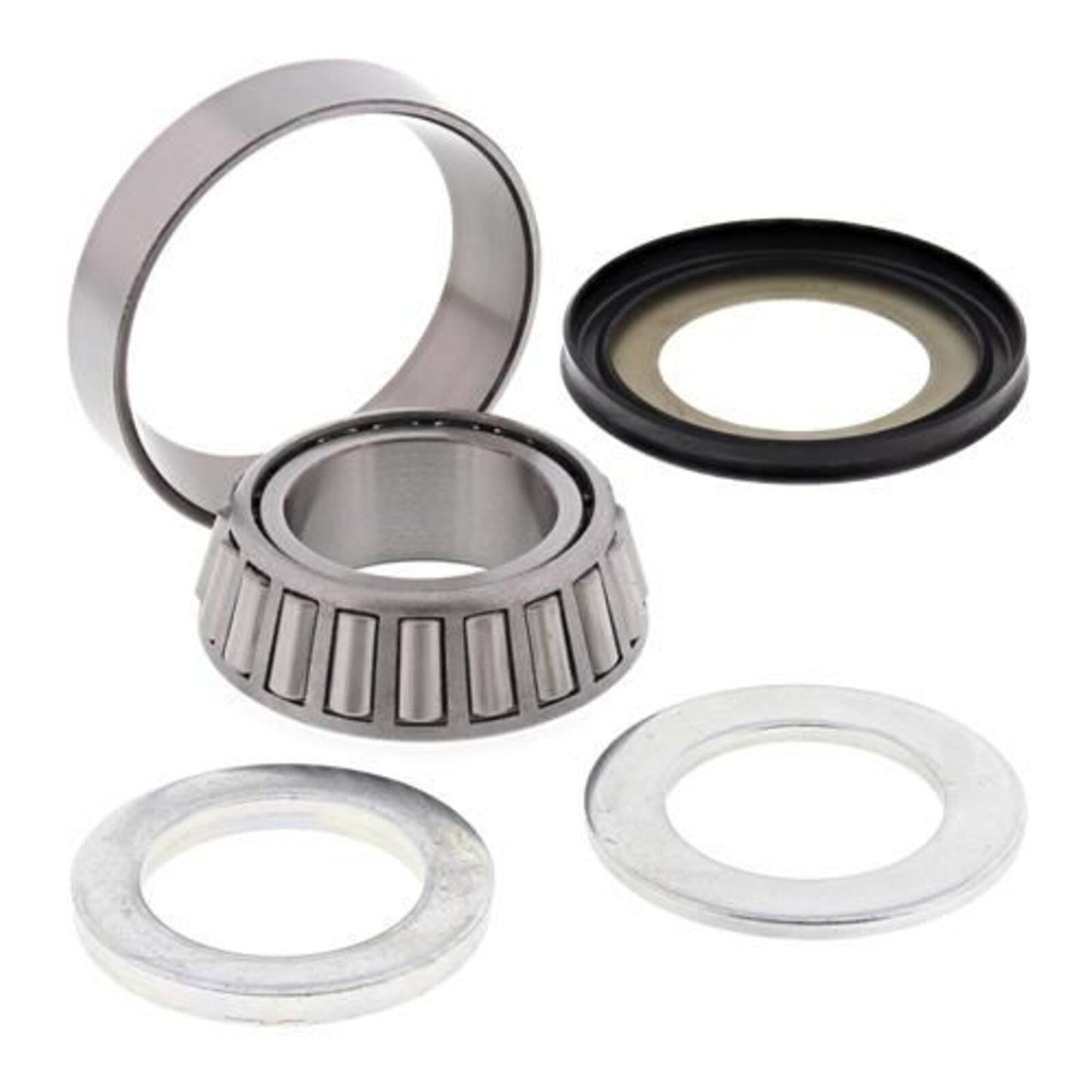 Steering Head Bearing 99-3519-5