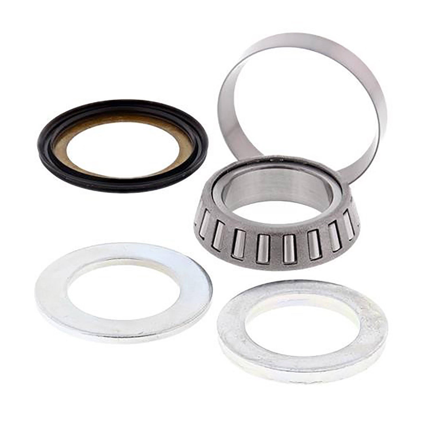 Steering Head Bearing 99-3540-5