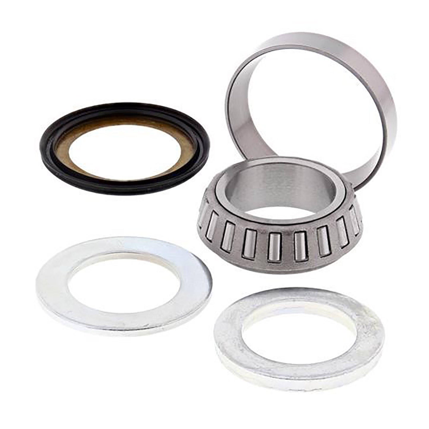 Steering Head Bearing 99-3541-5
