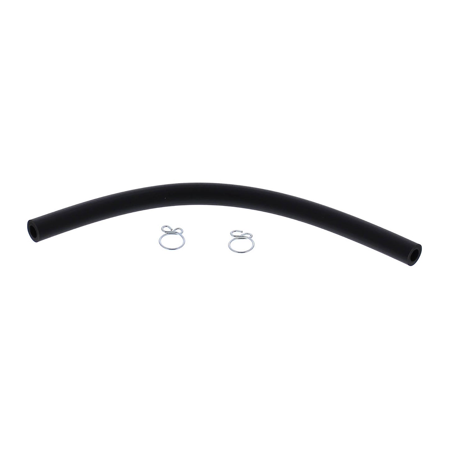 All Balls Racing Fuel Hose & Clamp Kit (FS00019)