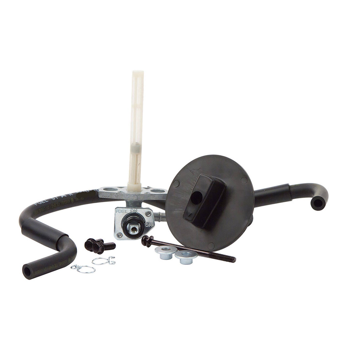 All Balls Racing Fuel Tap Kit (FS101-0012)