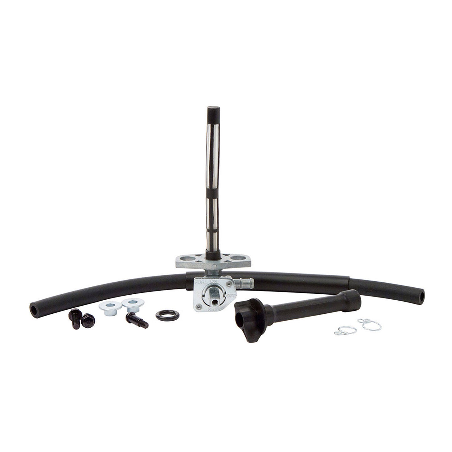 All Balls Racing Fuel Tap Kit (FS101-0017)