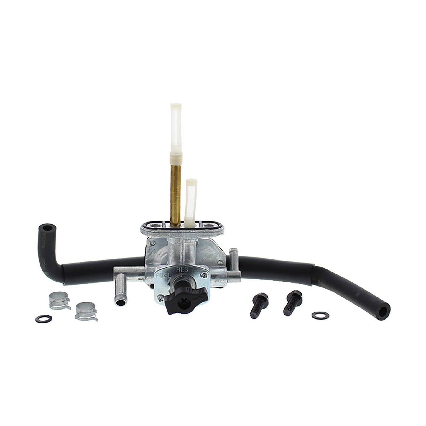 All Balls Racing Fuel Tap Kit (FS101-0030)