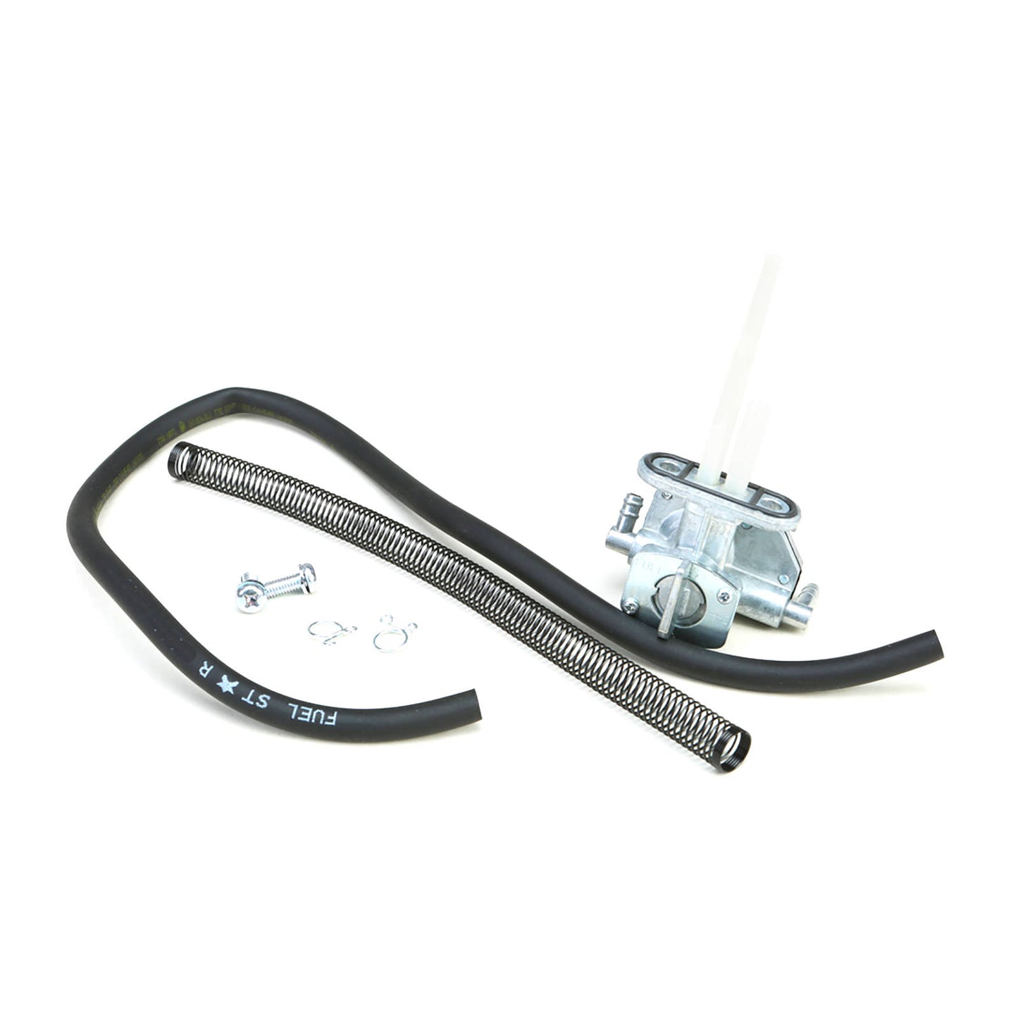 All Balls Racing Fuel Tap Kit (FS101-0031)