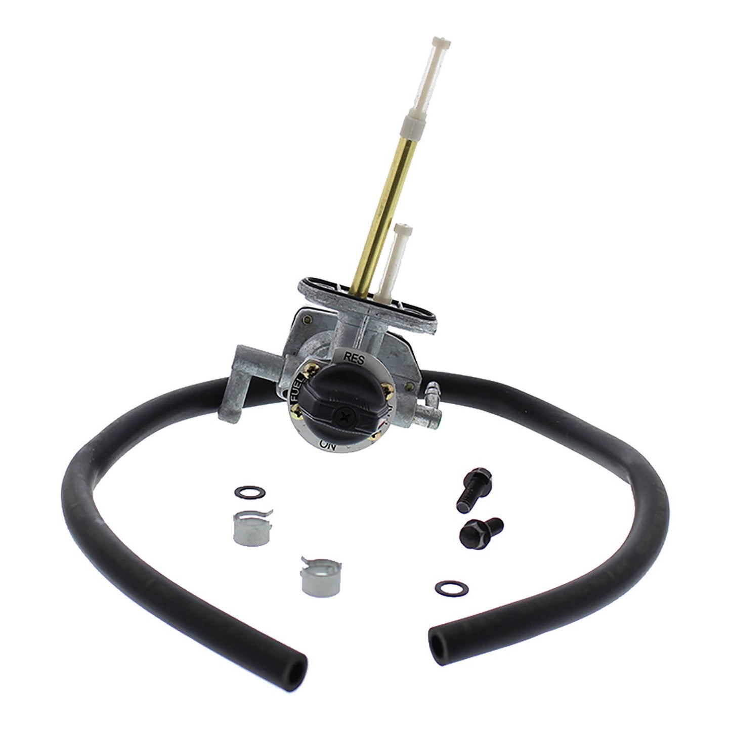 All Balls Racing Fuel Tap Kit (FS101-0032)