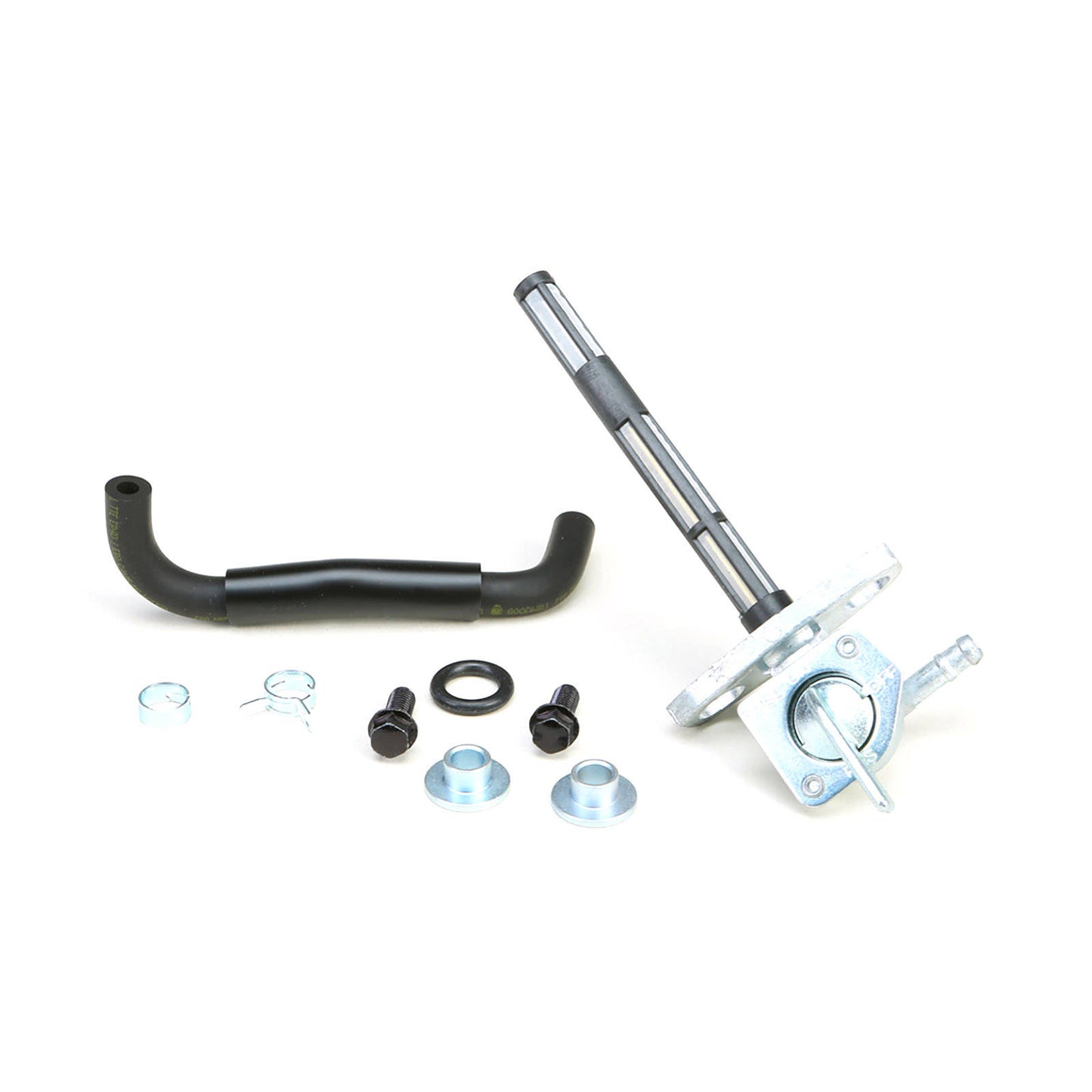 All Balls Racing Fuel Tap Kit (FS101-0107)