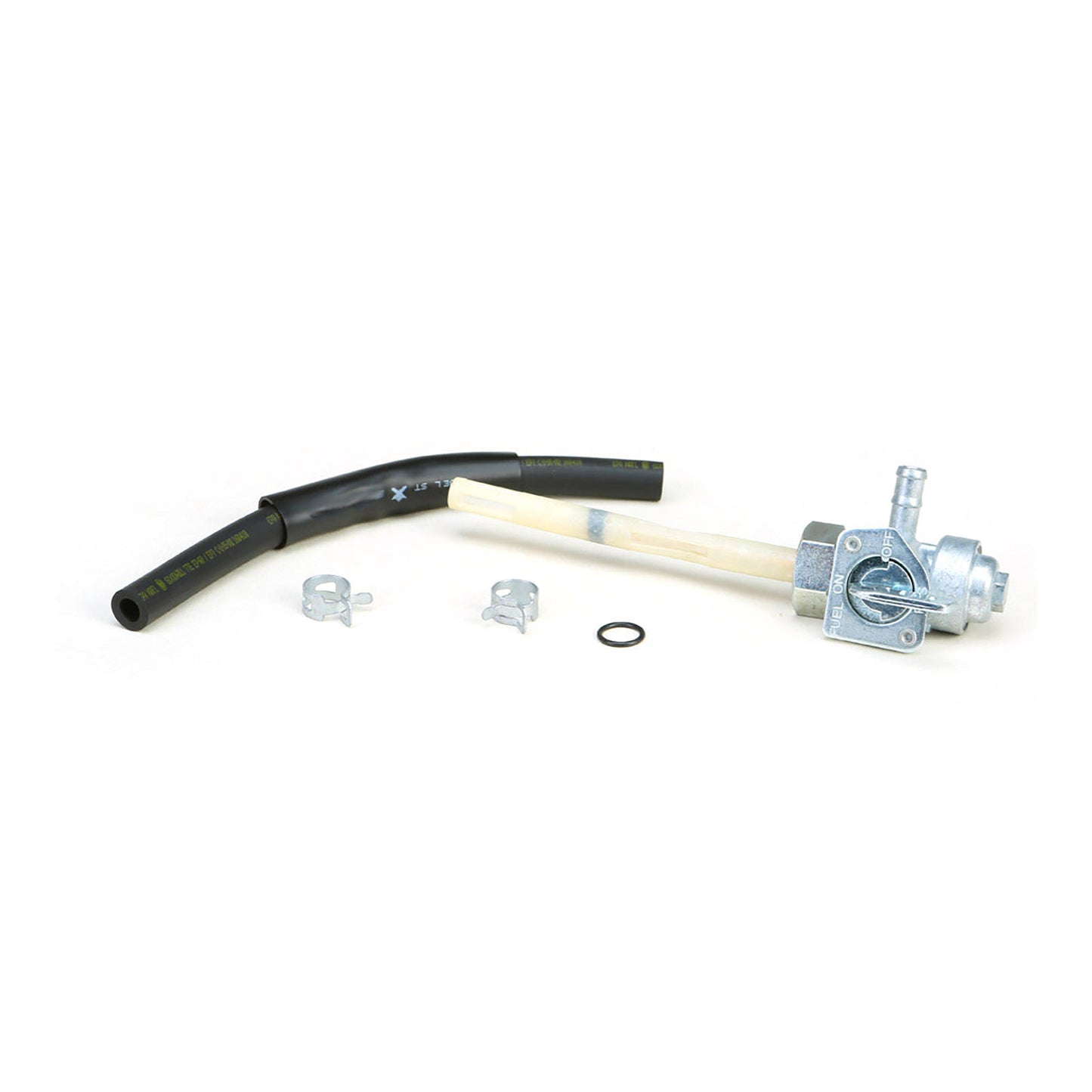 All Balls Racing Fuel Tap Kit (FS101-0111)