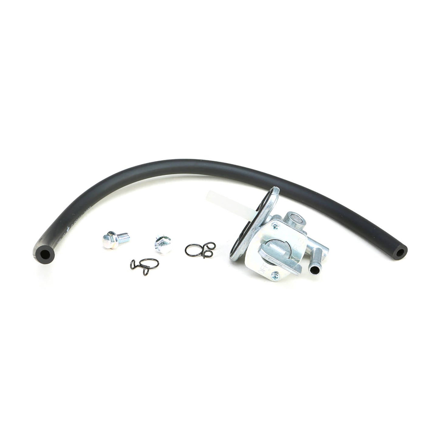 All Balls Racing Fuel Tap Kit (FS101-0128)