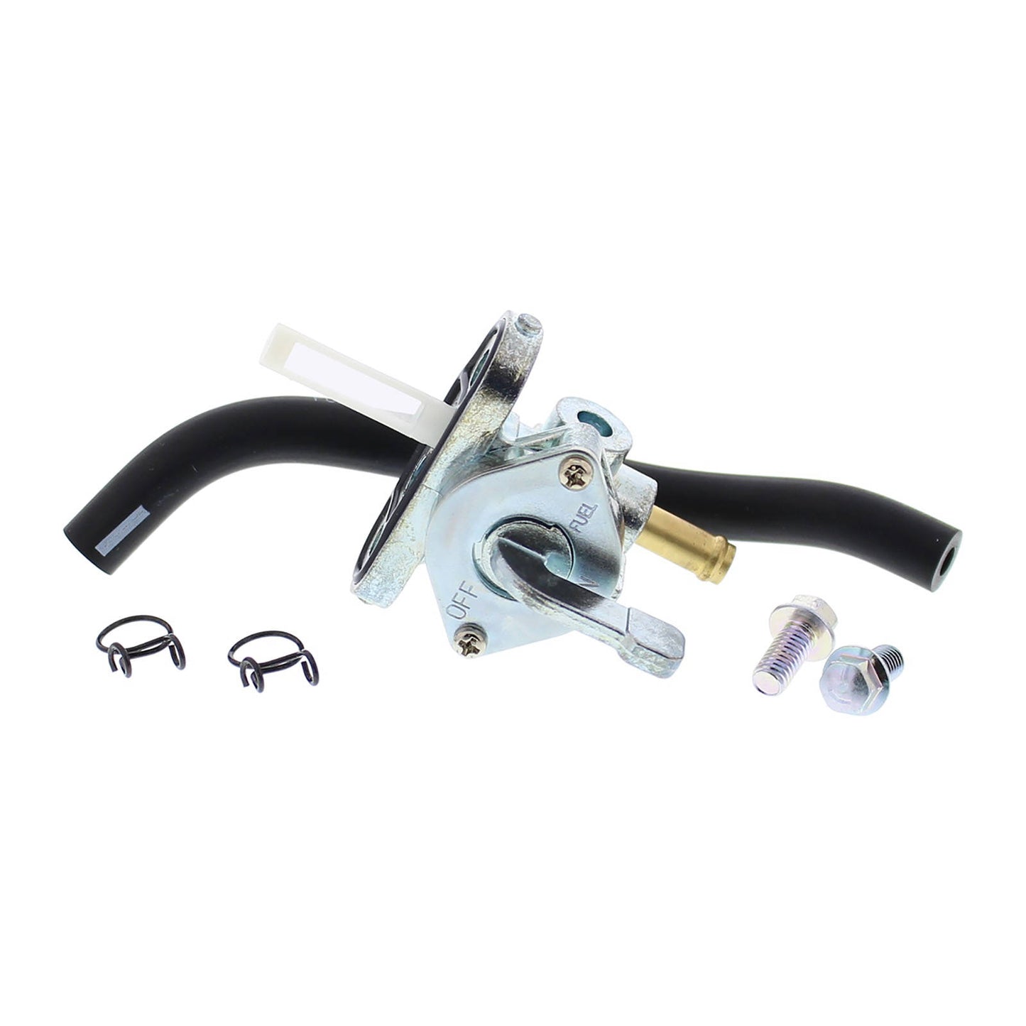 All Balls Racing Fuel Tap Kit (FS101-0135)