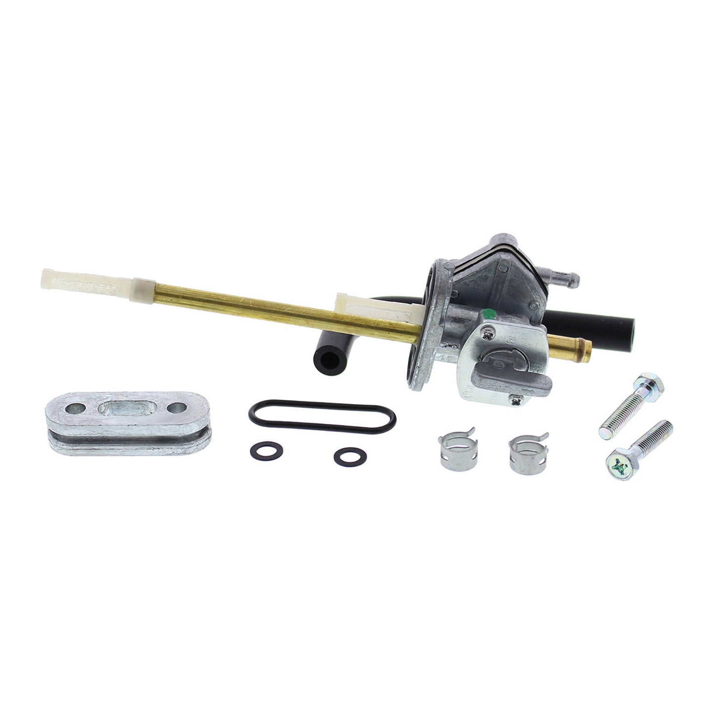 All Balls Racing Fuel Tap Kit (FS101-0136)