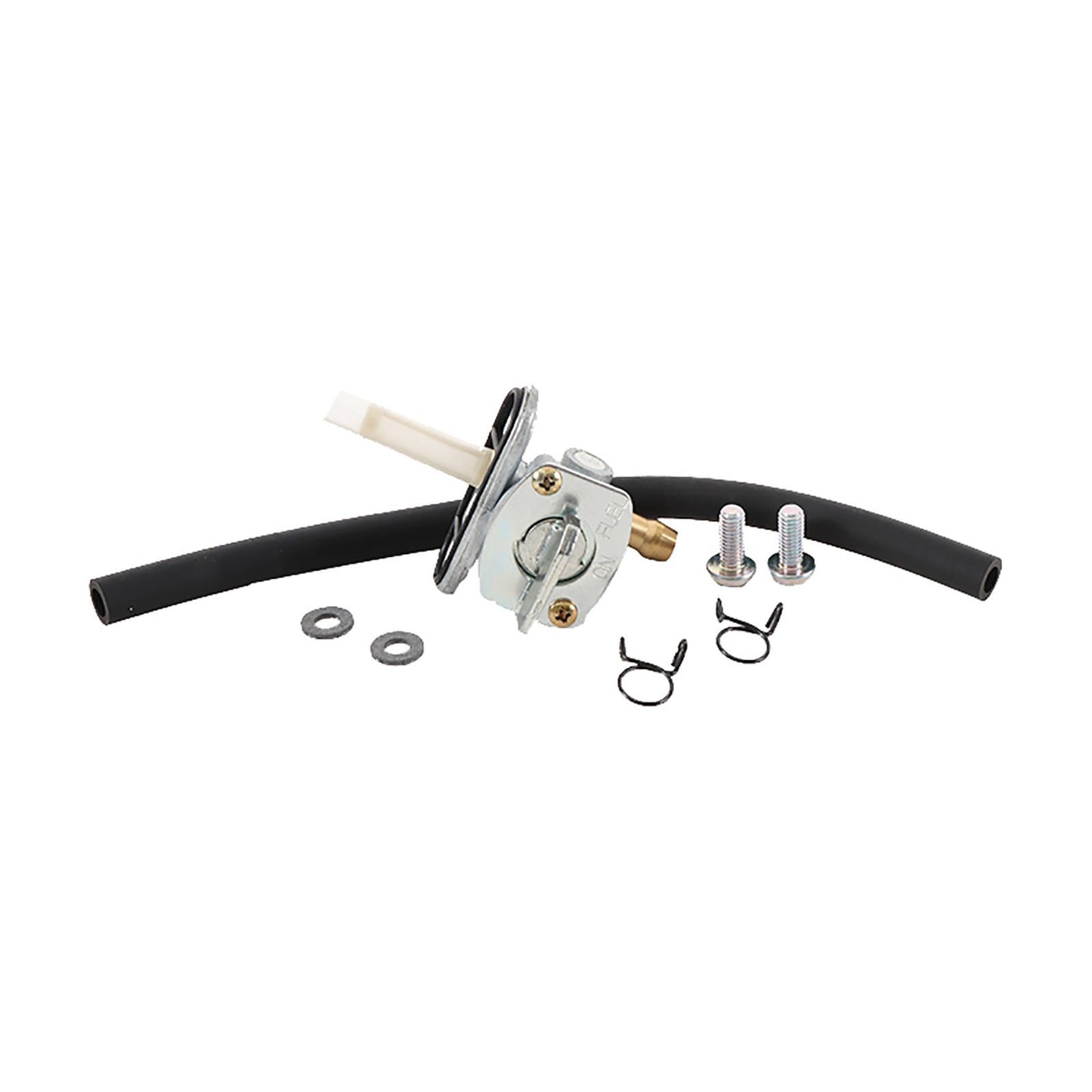 All Balls Racing Fuel Tap Kit (FS101-0151)