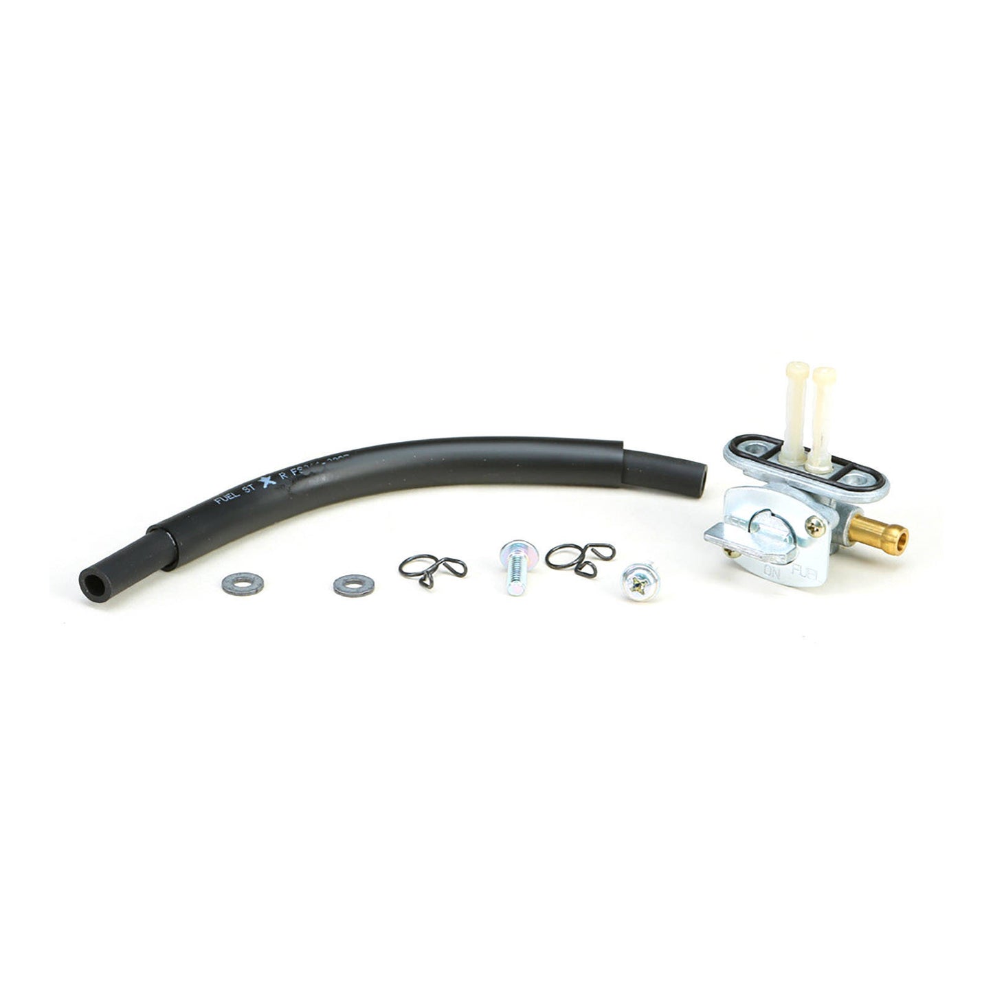 All Balls Racing Fuel Tap Kit (FS101-0152)