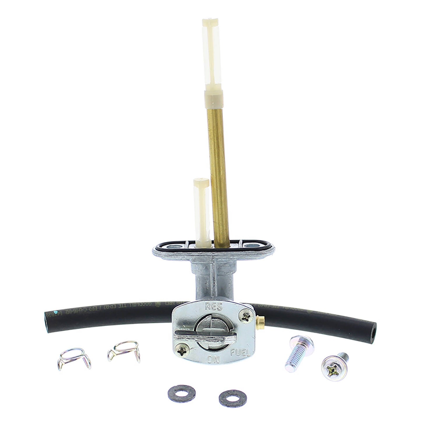 All Balls Racing Fuel Tap Kit (FS101-0157)