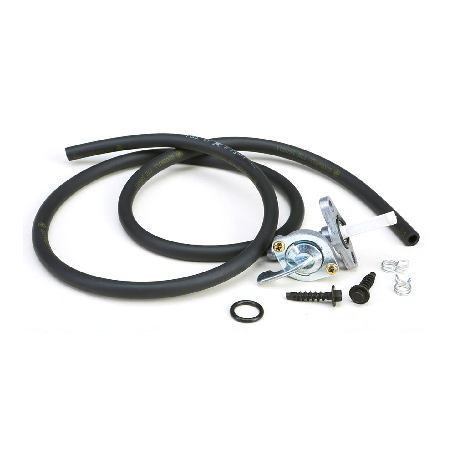 All Balls Racing Fuel Tap Kit (FS101-0162)