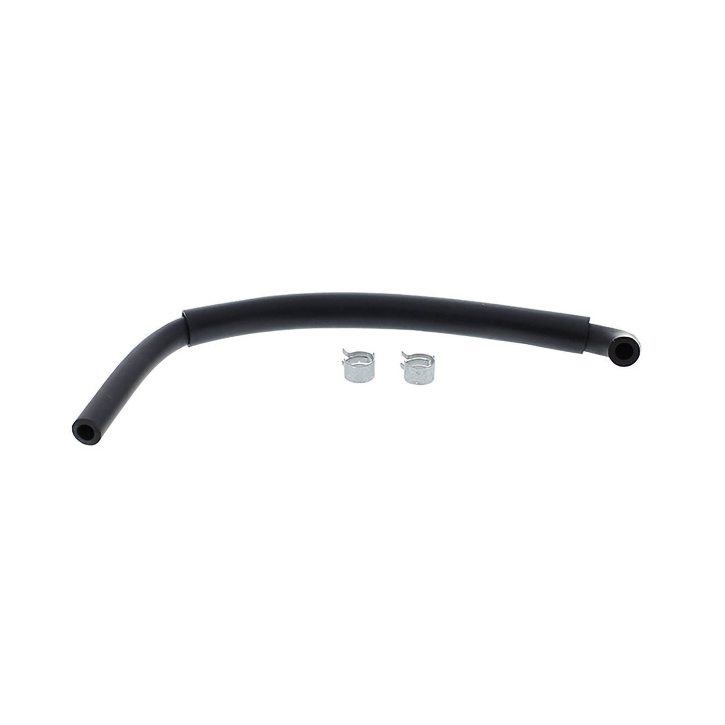 All Balls Racing Hose & Clamp Kit (FS110-0011)