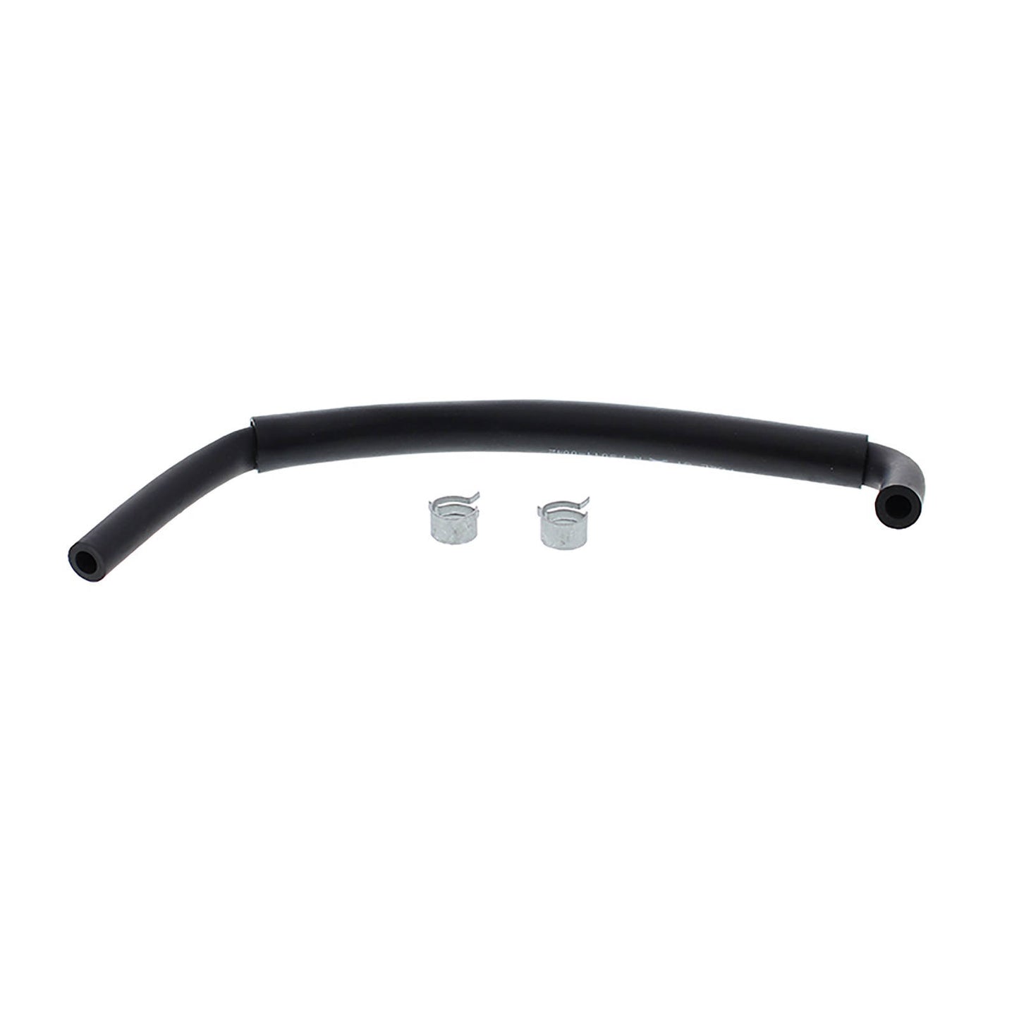 All Balls Racing Hose & Clamp Kit (FS110-0013)