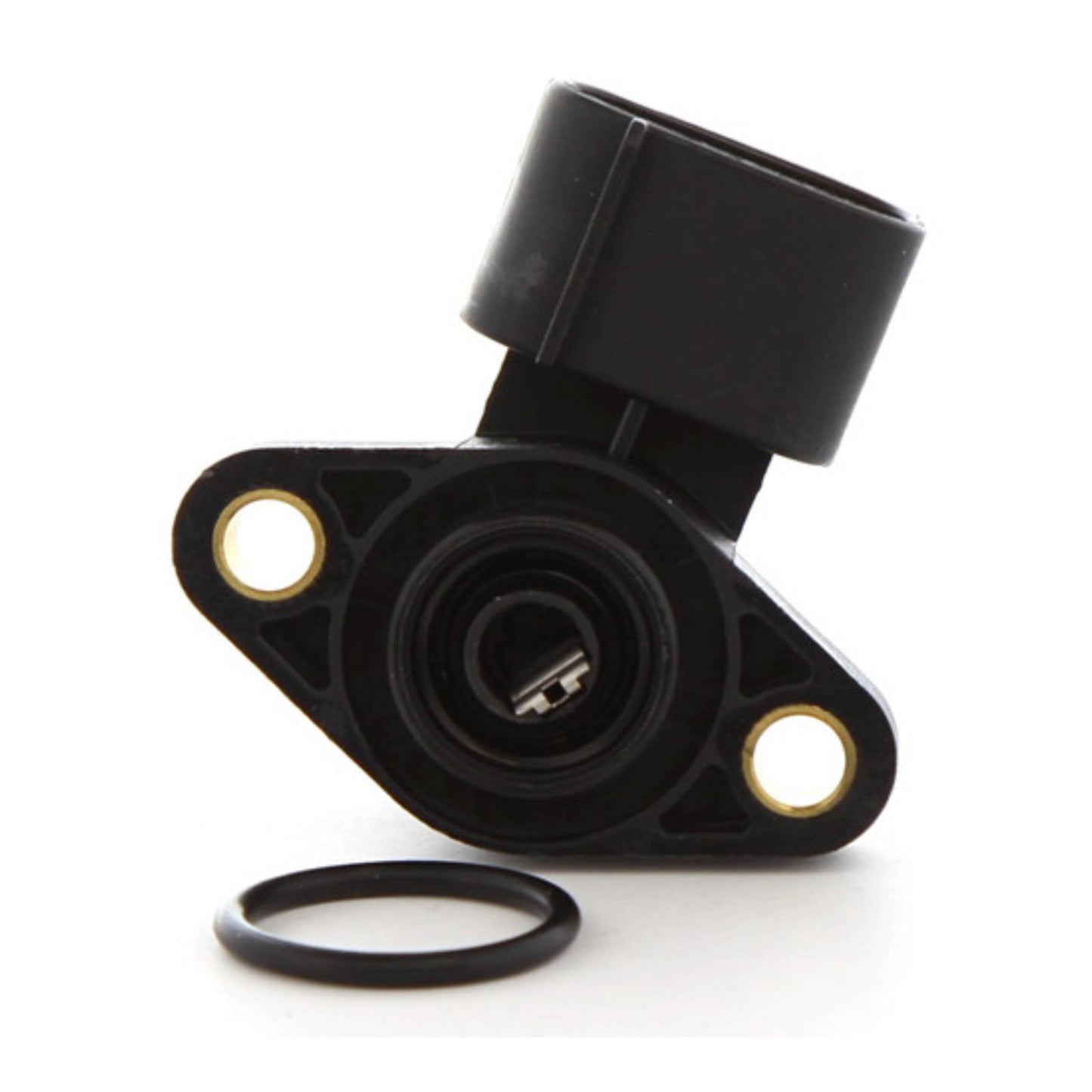SHIFT SENSOR KITS ATV HON TRX 400/500