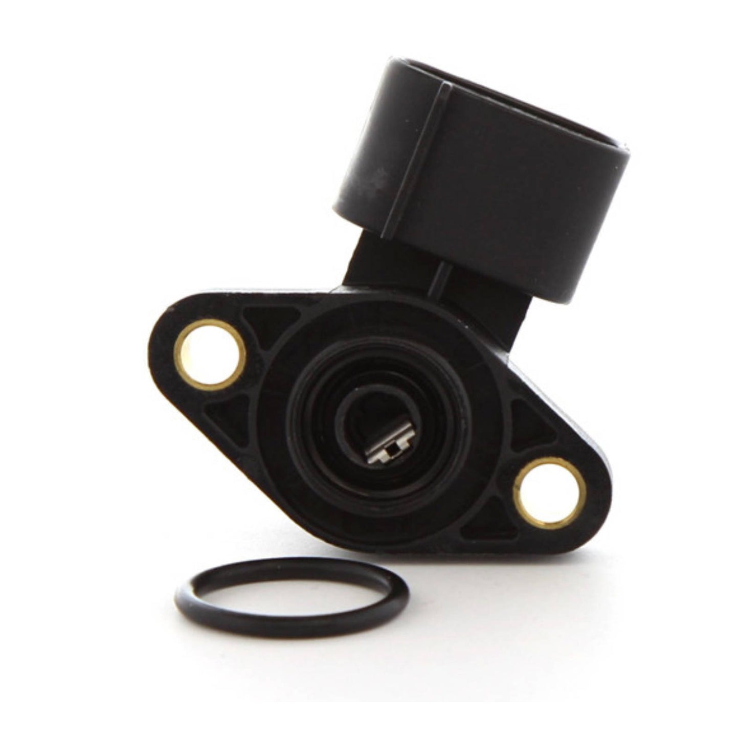 SHIFT SENSOR KITS ATV HON TRX 250