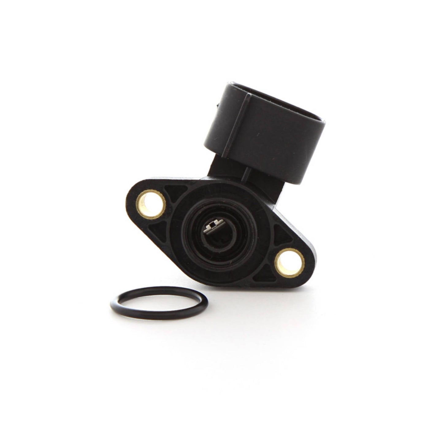 SHIFT SENSOR KITS ATV HON TRX 350/450