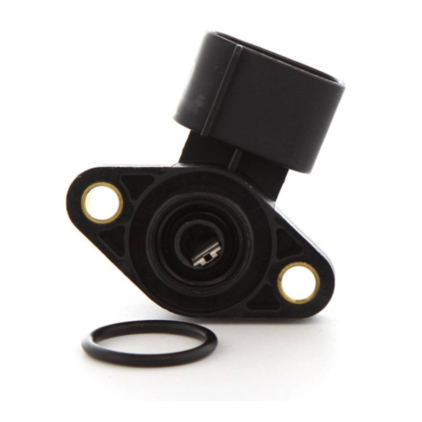 SHIFT SENSOR KITS ATV HON TRX 450 ES 98-01