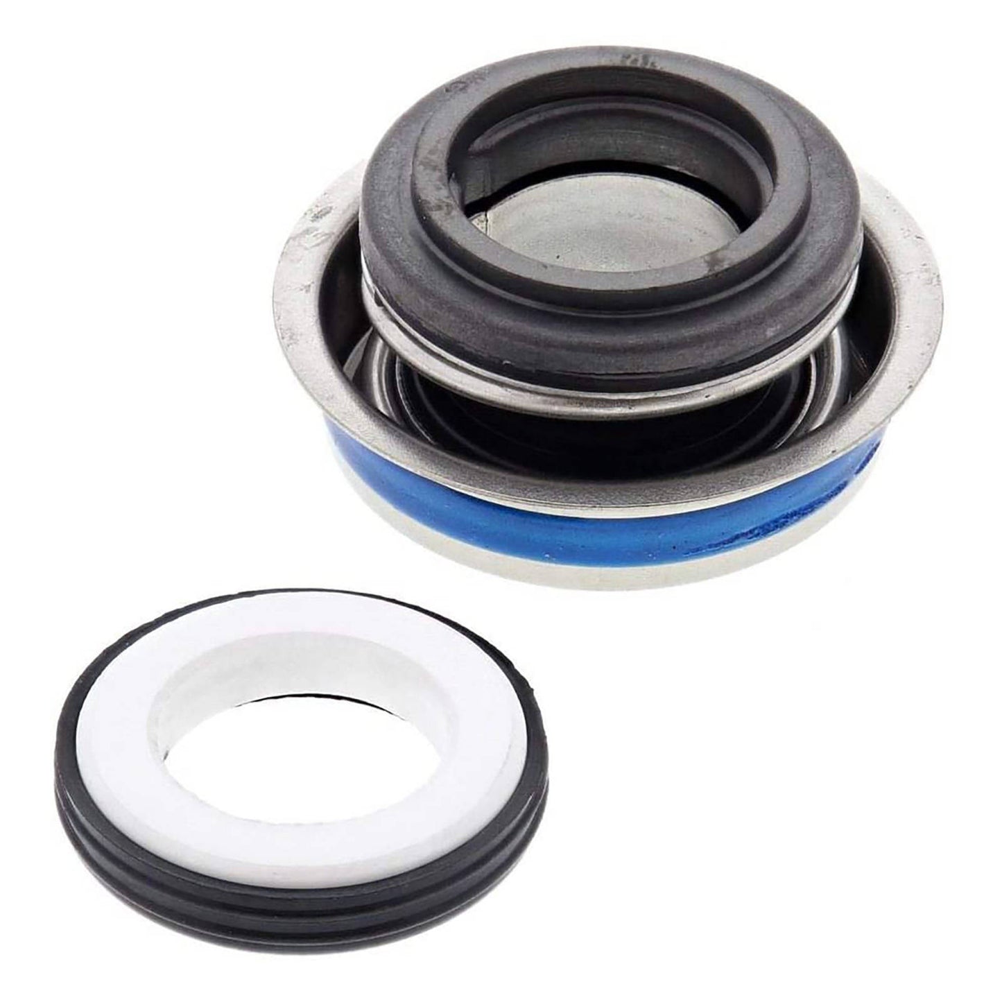 Vertex Mechanical Water Pump Seal TRX420 FE/FM \'07-\'15