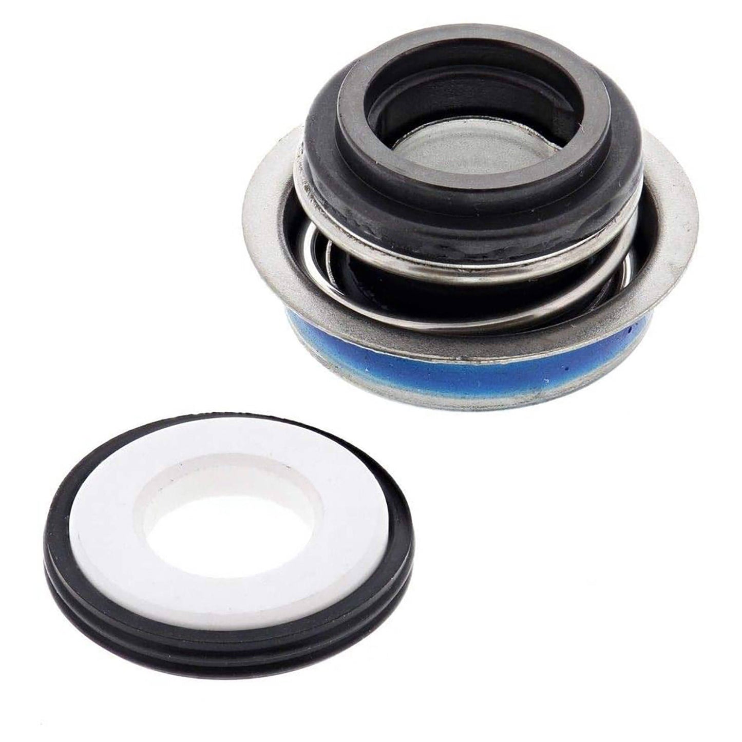 Vertex Mechanical Water Pump Seal KFX400 \'03-\'06