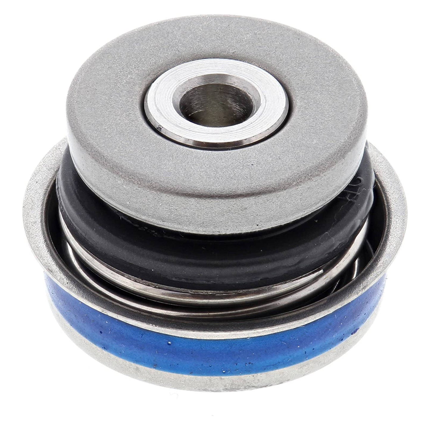 VERTEX MECHANICAL WATER PUMP SEAL