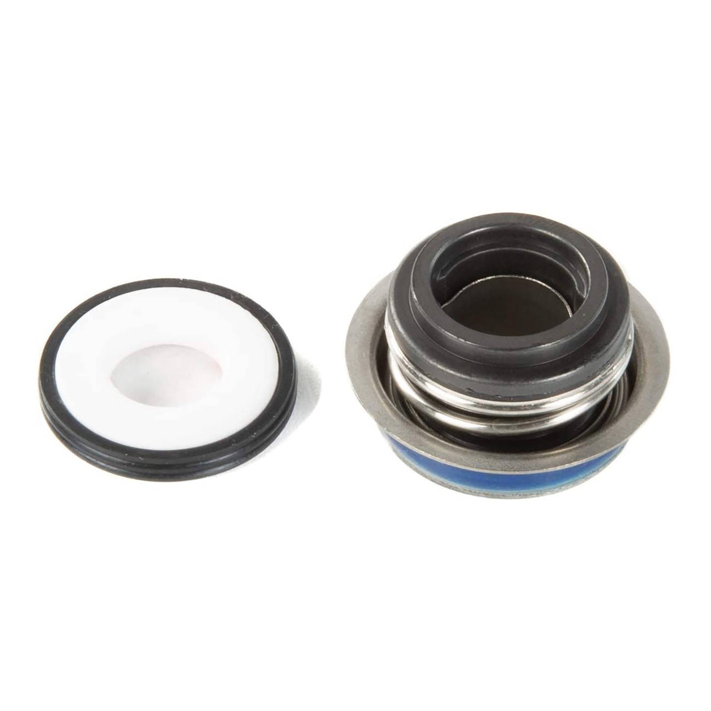 Vertex Mechanical Water Pump Seal Can-Am, Sea-Doo Assorted