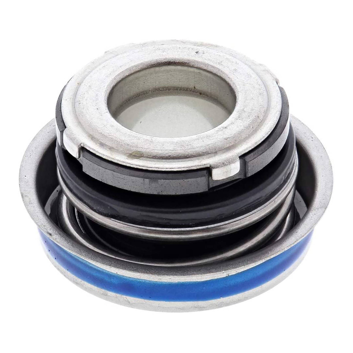Vertex Mechanical Water Pump Seal Polaris Scrambler 850 \'13