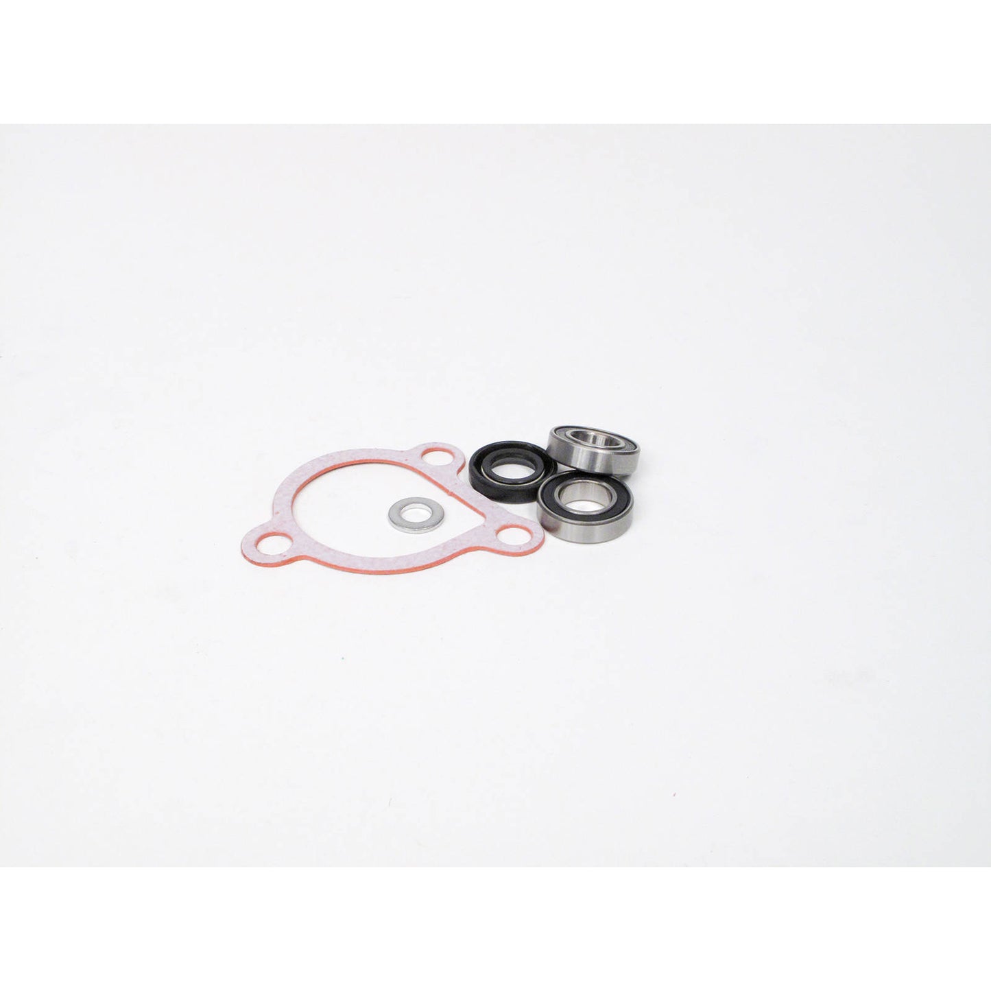 Vertex Water Pump Rebuilt Kit KTM 50SX \'06-\'07