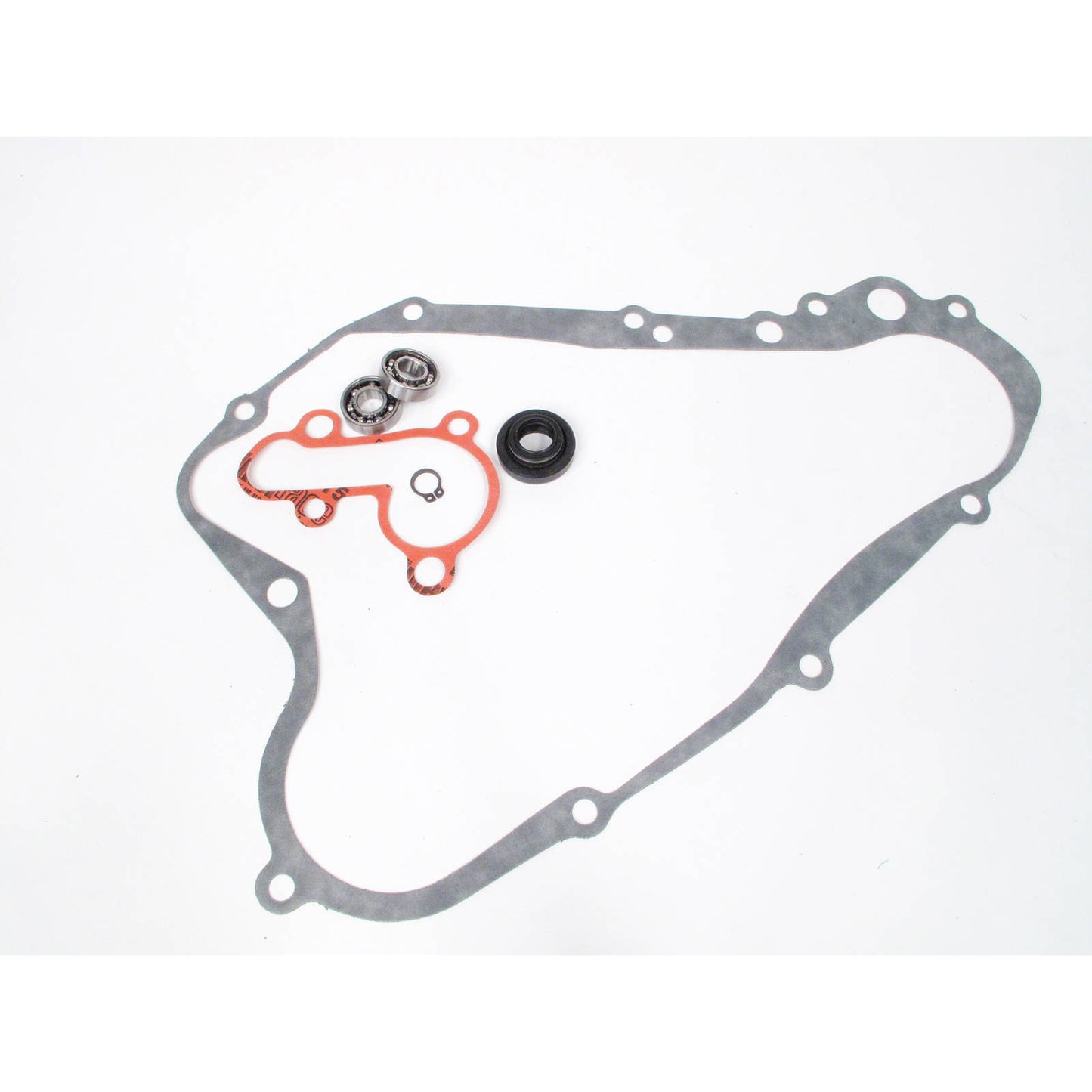 Vertex Water Pump Rebuilt Kit RM85 \'02-\'15