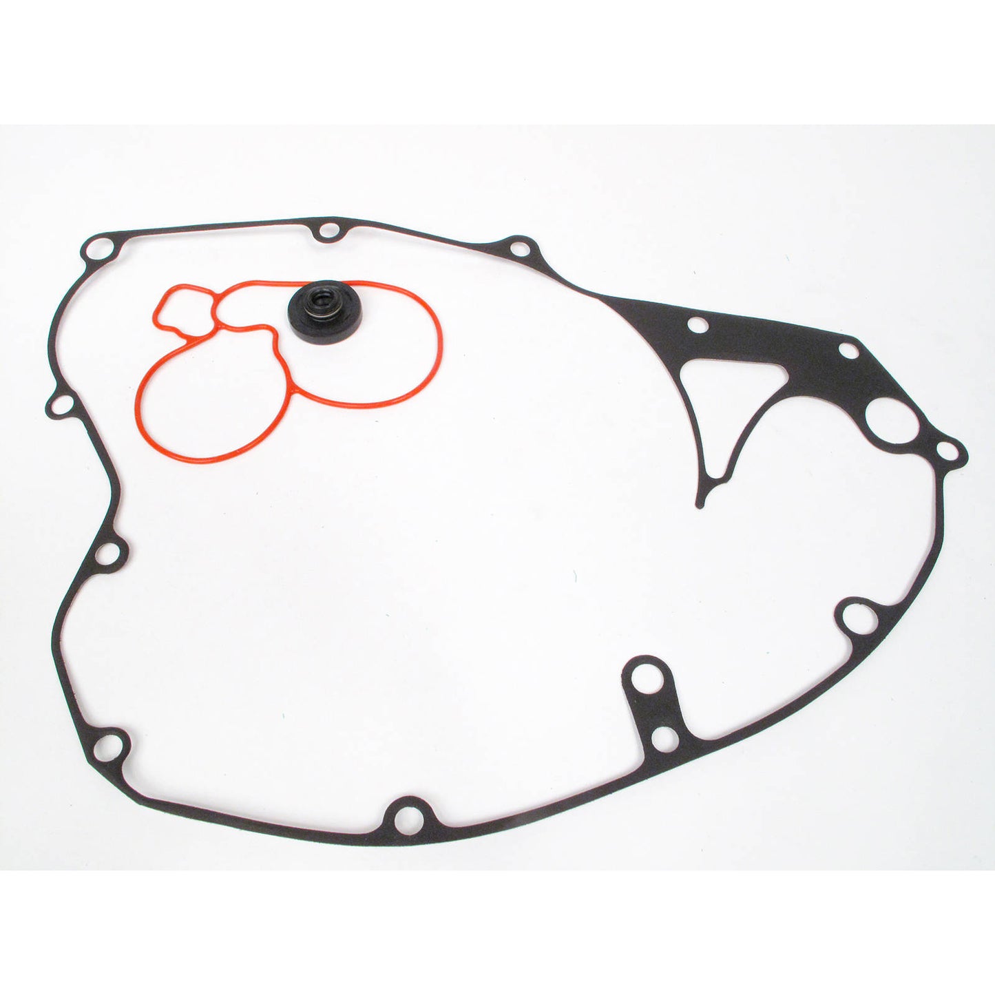 Vertex Water Pump Rebuilt Kit RMZ250 \'07-\'15