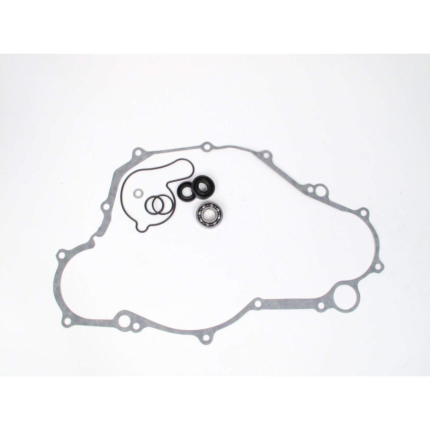 Vertex Water Pump Rebuilt Kit WR450F \'03-\'06
