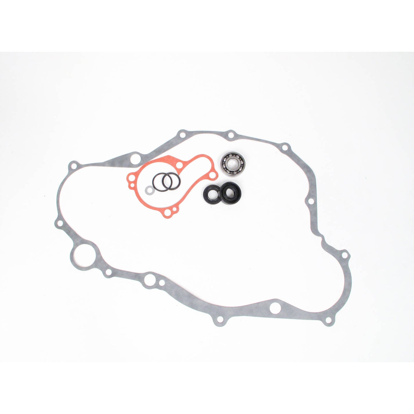 Vertex Water Pump Rebuilt Kit YZ450F \'10-\'13