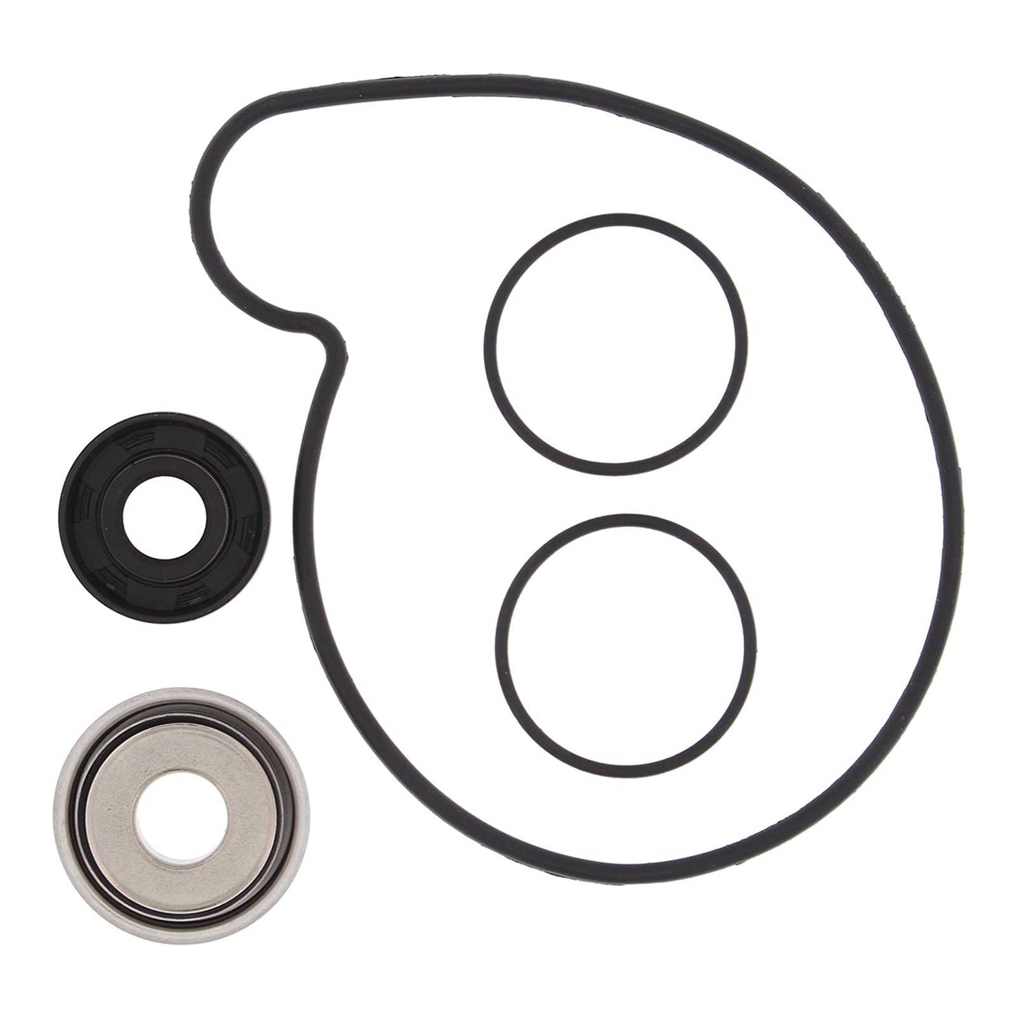 Vertex Water Pump Rebuilt Kit Polaris Ranger 900 XP \'13-\'15