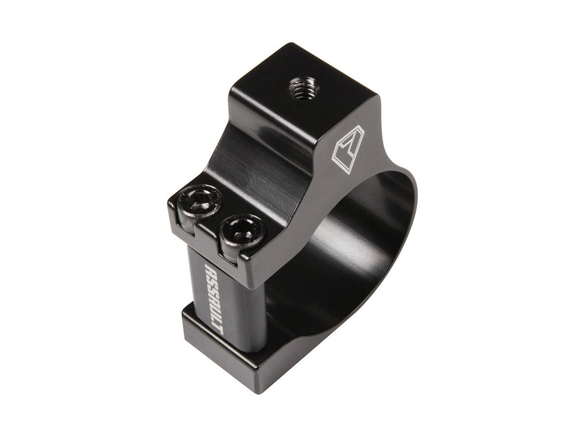 Mounting Clamp - Pair