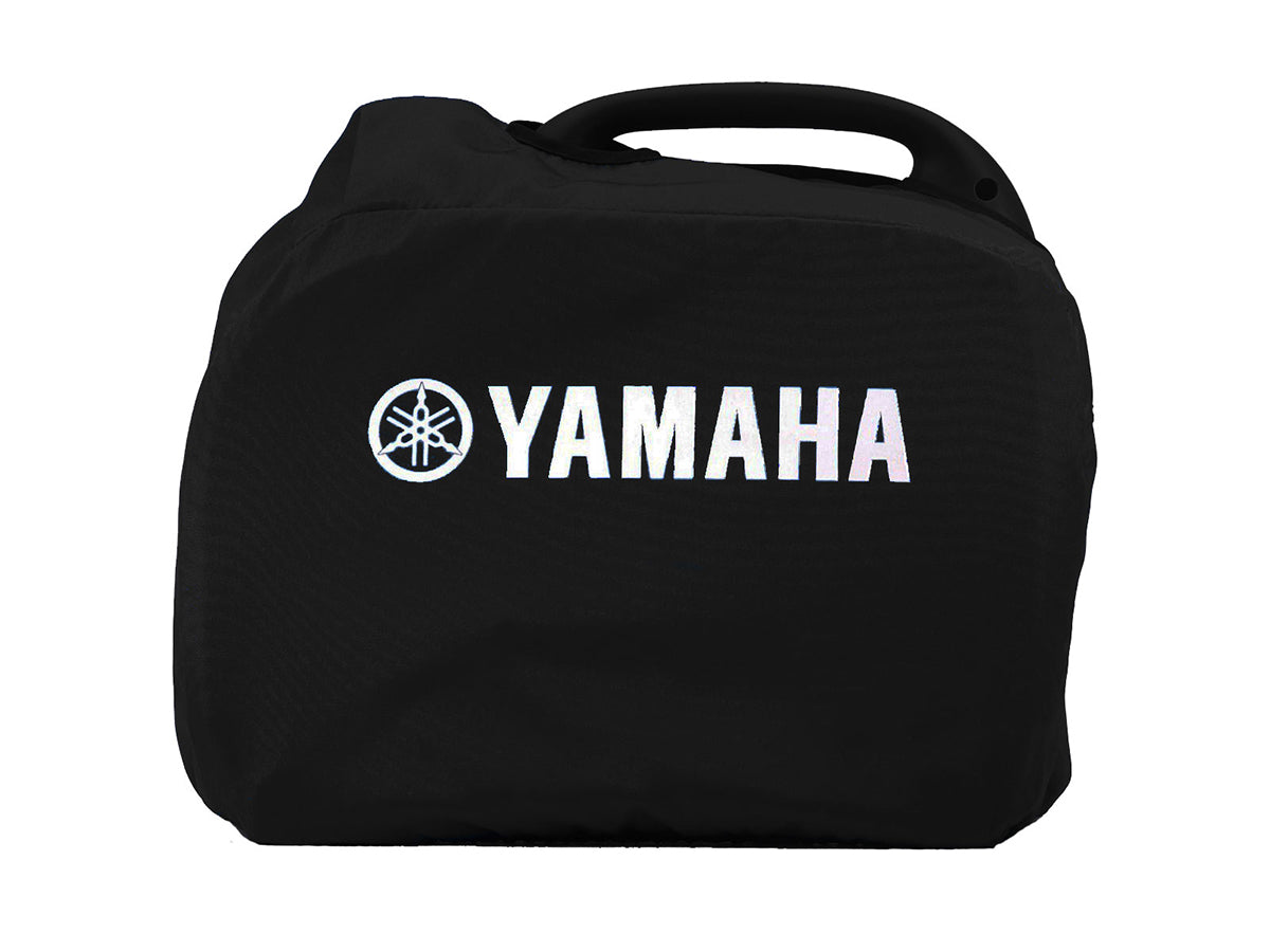 Yamaha Generator EF1000 Storage Cover