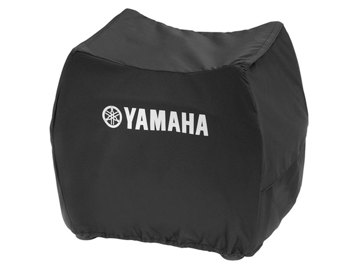 EF2400IS Generator Storage Cover
