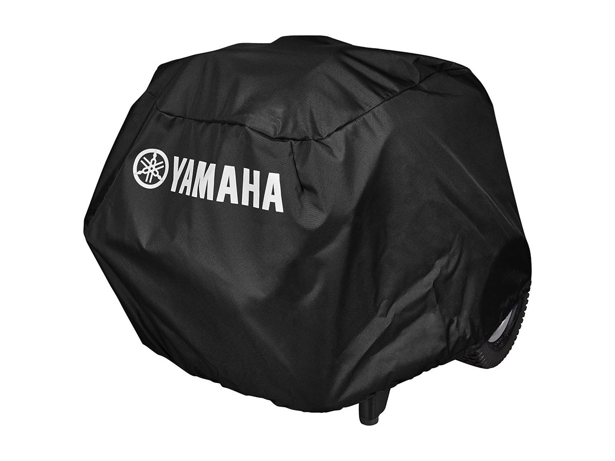 EF3000IS Generator Storage Cover