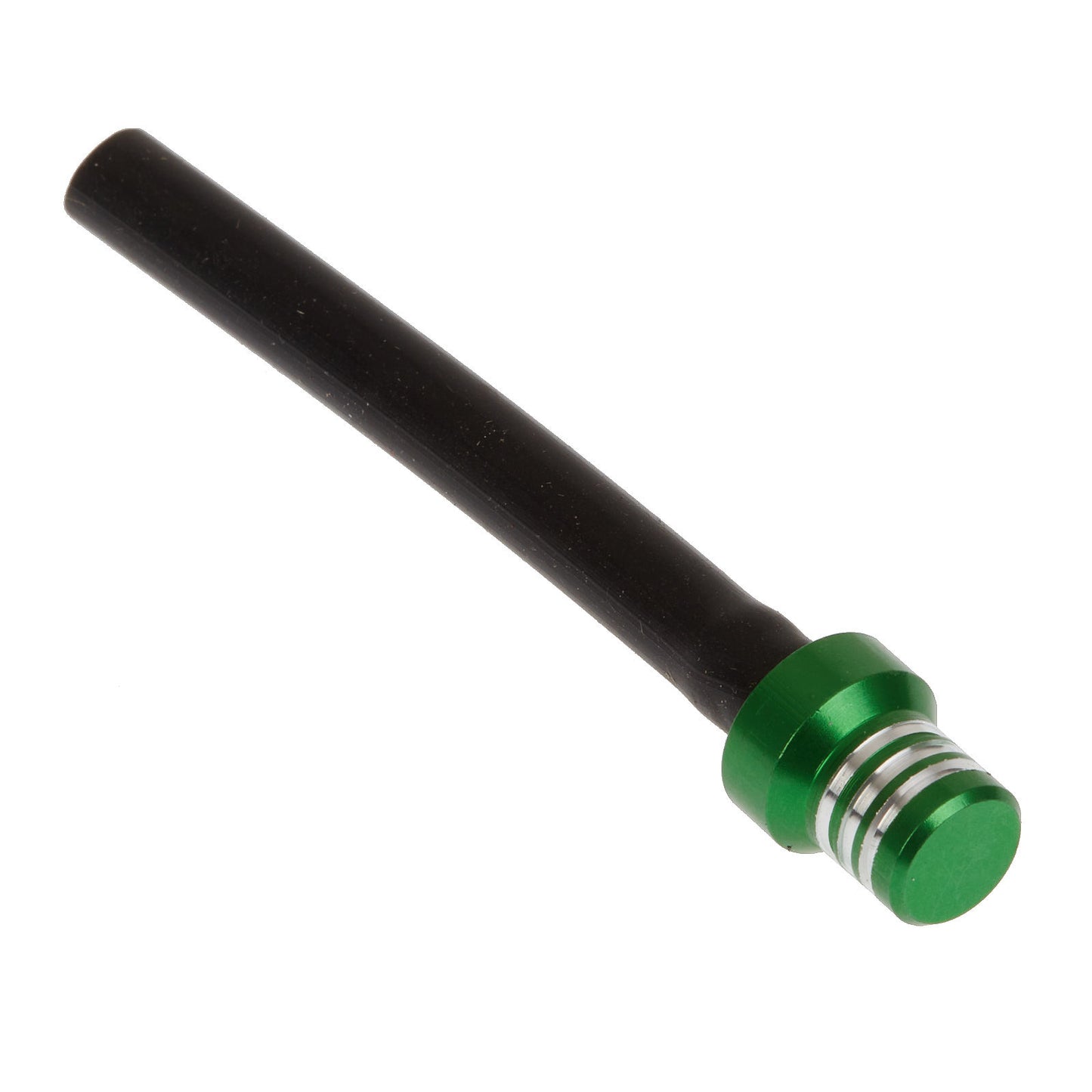 WHITES TANK VENT BREATHER GRN