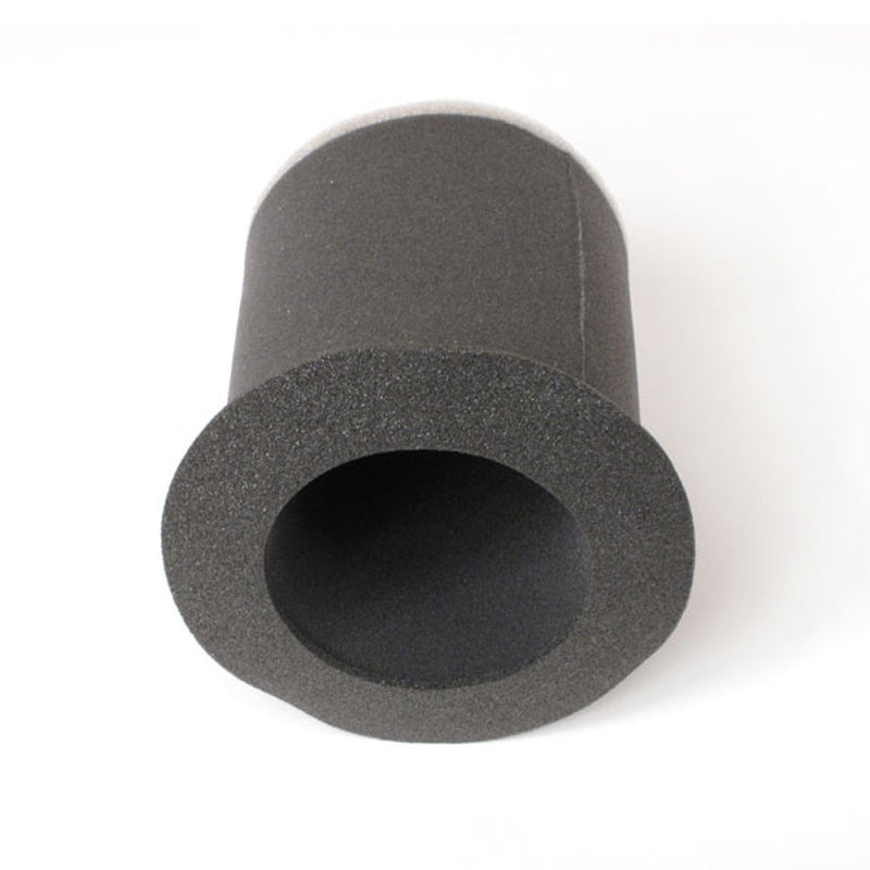 WHITES AIR FILTER GN125 13780-38301
