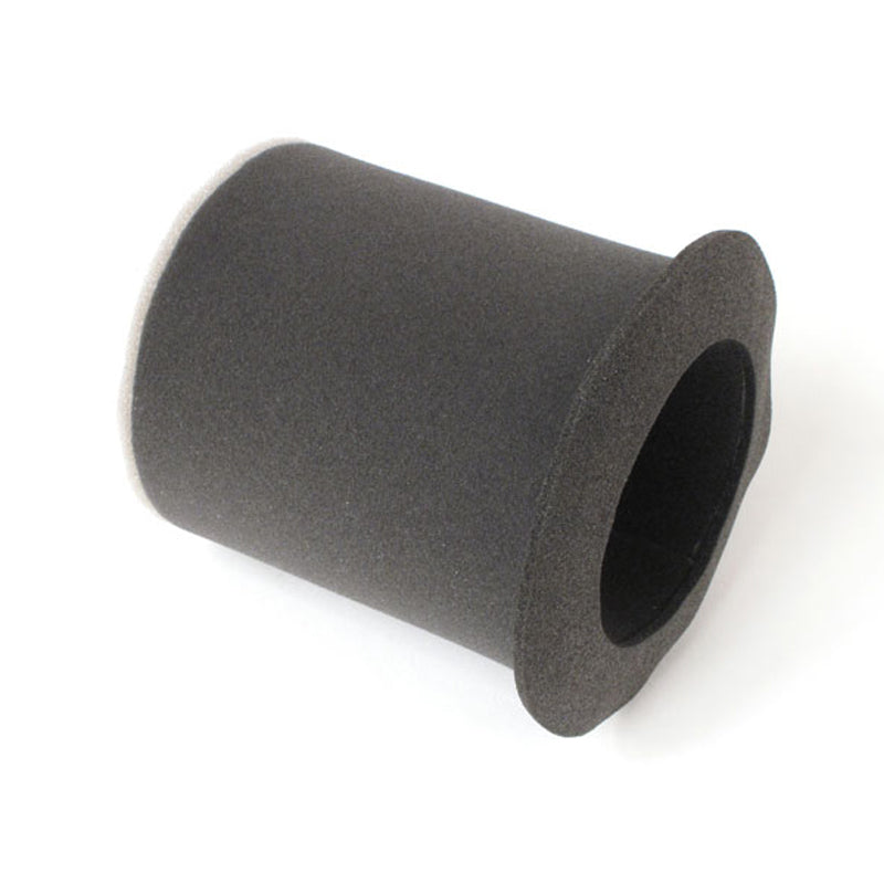 WHITES AIR FILTER GN125 13780-38301