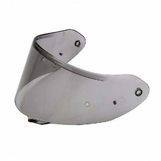 AIROH REV VISORS - DARK TINT MOTO NATIONAL ACCESSORIES PTY sold by Cully's Yamaha