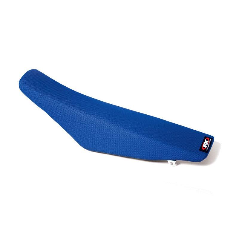 FACTORY EFFEX ALL-GRIP SEAT COVER YZ250F 2010-2013 SERCO PTY LTD sold by Cully's Yamaha