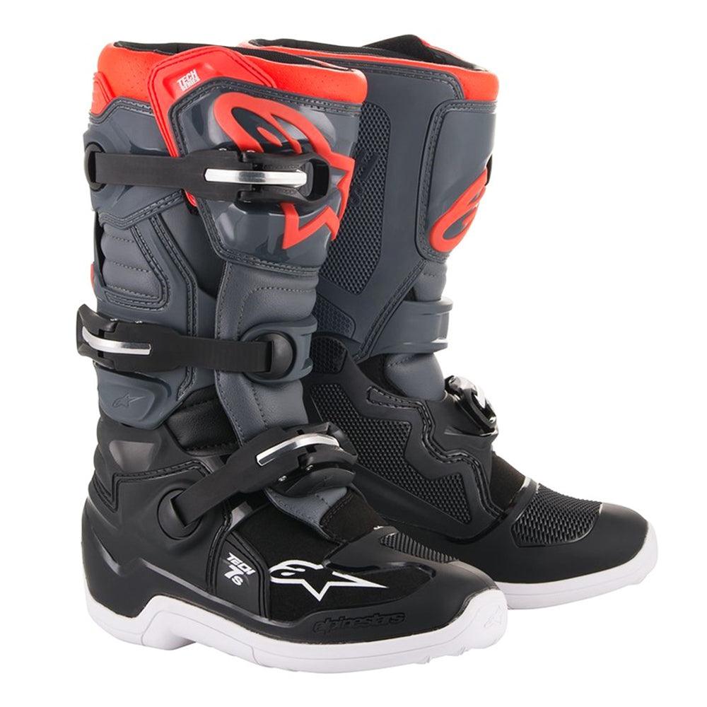 Alpinestars tech shop 7 s