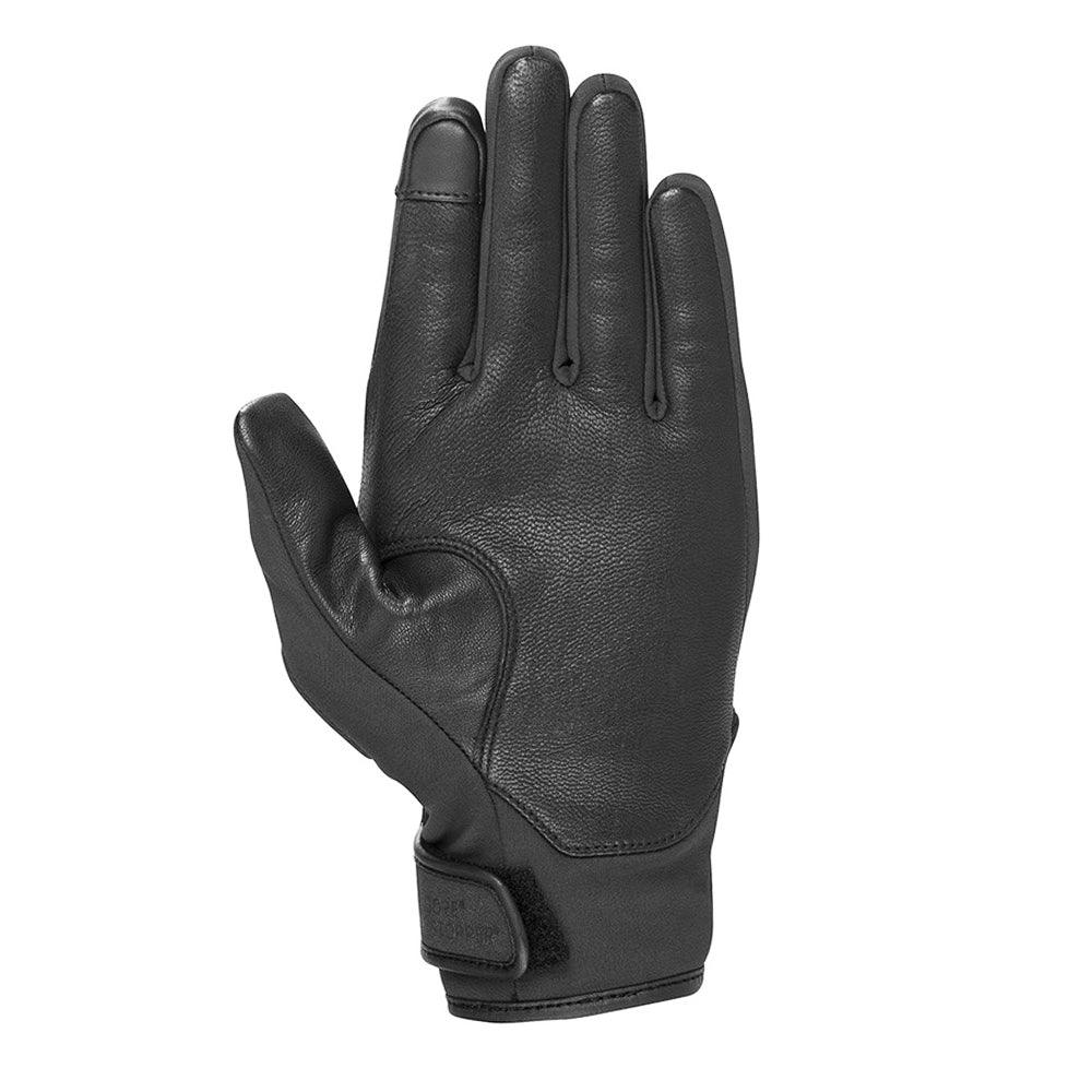 ALPINESTARS C-1 V2 GORE-TEX® GLOVES - BLACK MONZA IMPORTS sold by Cully's Yamaha