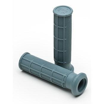 PROTAPER ATV HALF WAFFLE SINGLE DENSITY GRIPS SERCO PTY LTD sold by Cully's Yamaha